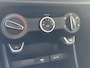 Kia Picanto 1.0 DPi ComfortLine Cruise Control, Airco & Elektrische Ramen