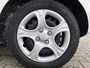 Kia Picanto 1.0 DPi ComfortLine Cruise Control, Airco & Elektrische Ramen