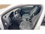 SEAT Ateca 1.5 TSI FR Business Intense