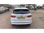 SEAT Ateca 1.5 TSI FR Business Intense