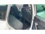 SEAT Ateca 1.5 TSI FR Business Intense
