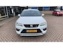 SEAT Ateca 1.5 TSI FR Business Intense