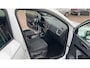 SEAT Ateca 1.5 TSI FR Business Intense