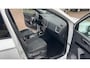 SEAT Ateca 1.5 TSI FR Business Intense