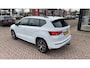 SEAT Ateca 1.5 TSI FR Business Intense