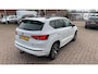 SEAT Ateca 1.5 TSI FR Business Intense