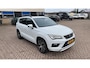 SEAT Ateca 1.5 TSI FR Business Intense