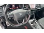 SEAT Ateca 1.5 TSI FR Business Intense