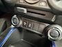 Suzuki Ignis 1.2 Smart Hybrid Select Trekhaak Camera Lm Velgen