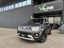 Suzuki Ignis 1.2 Smart Hybrid Select Trekhaak Camera Lm Velgen
