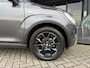 Suzuki Ignis 1.2 Smart Hybrid Select Trekhaak Camera Lm Velgen
