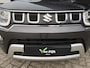 Suzuki Ignis 1.2 Smart Hybrid Select Trekhaak Camera Lm Velgen