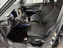Suzuki Ignis 1.2 Smart Hybrid Select Trekhaak Camera Lm Velgen