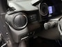 Suzuki Ignis 1.2 Smart Hybrid Select Trekhaak Camera Lm Velgen