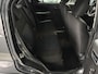 Suzuki Ignis 1.2 Smart Hybrid Select Trekhaak Camera Lm Velgen