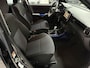 Suzuki Ignis 1.2 Smart Hybrid Select Trekhaak Camera Lm Velgen