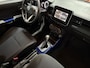 Suzuki Ignis 1.2 Smart Hybrid Select Trekhaak Camera Lm Velgen