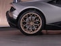 Lamborghini Huracan Performante 5.2 V10 |grigio titans|lift|Sensonum|ALA|1e lak|full PPF|stoelverwarming|achteruitrijcamera|forged carbon|
