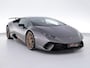 Lamborghini Huracan Performante 5.2 V10 |grigio titans|lift|Sensonum|ALA|1e lak|full PPF|stoelverwarming|achteruitrijcamera|forged carbon|