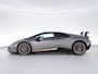 Lamborghini Huracan Performante 5.2 V10 |grigio titans|lift|Sensonum|ALA|1e lak|full PPF|stoelverwarming|achteruitrijcamera|forged carbon|