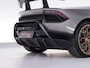 Lamborghini Huracan Performante 5.2 V10 |grigio titans|lift|Sensonum|ALA|1e lak|full PPF|stoelverwarming|achteruitrijcamera|forged carbon|