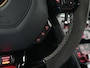 Lamborghini Huracan Performante 5.2 V10 |grigio titans|lift|Sensonum|ALA|1e lak|full PPF|stoelverwarming|achteruitrijcamera|forged carbon|
