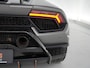 Lamborghini Huracan Performante 5.2 V10 |grigio titans|lift|Sensonum|ALA|1e lak|full PPF|stoelverwarming|achteruitrijcamera|forged carbon|