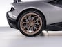 Lamborghini Huracan Performante 5.2 V10 |grigio titans|lift|Sensonum|ALA|1e lak|full PPF|stoelverwarming|achteruitrijcamera|forged carbon|