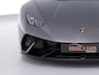 Lamborghini Huracan Performante 5.2 V10 |grigio titans|lift|Sensonum|ALA|1e lak|full PPF|stoelverwarming|achteruitrijcamera|forged carbon|
