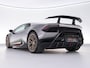 Lamborghini Huracan Performante 5.2 V10 |grigio titans|lift|Sensonum|ALA|1e lak|full PPF|stoelverwarming|achteruitrijcamera|forged carbon|