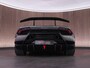 Lamborghini Huracan Performante 5.2 V10 |grigio titans|lift|Sensonum|ALA|1e lak|full PPF|stoelverwarming|achteruitrijcamera|forged carbon|