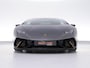 Lamborghini Huracan Performante 5.2 V10 |grigio titans|lift|Sensonum|ALA|1e lak|full PPF|stoelverwarming|achteruitrijcamera|forged carbon|