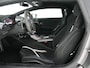 Lamborghini Huracan Performante 5.2 V10 |grigio titans|lift|Sensonum|ALA|1e lak|full PPF|stoelverwarming|achteruitrijcamera|forged carbon|