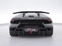 Lamborghini Huracan Performante 5.2 V10 |grigio titans|lift|Sensonum|ALA|1e lak|full PPF|stoelverwarming|achteruitrijcamera|forged carbon|
