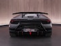 Lamborghini Huracan Performante 5.2 V10 |grigio titans|lift|Sensonum|ALA|1e lak|full PPF|stoelverwarming|achteruitrijcamera|forged carbon|