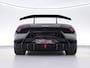 Lamborghini Huracan Performante 5.2 V10 |grigio titans|lift|Sensonum|ALA|1e lak|full PPF|stoelverwarming|achteruitrijcamera|forged carbon|