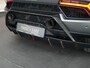 Lamborghini Huracan Performante 5.2 V10 |grigio titans|lift|Sensonum|ALA|1e lak|full PPF|stoelverwarming|achteruitrijcamera|forged carbon|