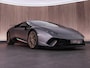 Lamborghini Huracan Performante 5.2 V10 |grigio titans|lift|Sensonum|ALA|1e lak|full PPF|stoelverwarming|achteruitrijcamera|forged carbon|