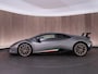 Lamborghini Huracan Performante 5.2 V10 |grigio titans|lift|Sensonum|ALA|1e lak|full PPF|stoelverwarming|achteruitrijcamera|forged carbon|