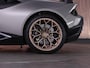 Lamborghini Huracan Performante 5.2 V10 |grigio titans|lift|Sensonum|ALA|1e lak|full PPF|stoelverwarming|achteruitrijcamera|forged carbon|