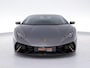 Lamborghini Huracan Performante 5.2 V10 |grigio titans|lift|Sensonum|ALA|1e lak|full PPF|stoelverwarming|achteruitrijcamera|forged carbon|