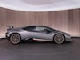 Lamborghini Huracan Performante 5.2 V10 |grigio titans|lift|Sensonum|ALA|1e lak|full PPF|stoelverwarming|achteruitrijcamera|forged carbon|