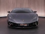 Lamborghini Huracan Performante 5.2 V10 |grigio titans|lift|Sensonum|ALA|1e lak|full PPF|stoelverwarming|achteruitrijcamera|forged carbon|