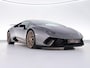 Lamborghini Huracan Performante 5.2 V10 |grigio titans|lift|Sensonum|ALA|1e lak|full PPF|stoelverwarming|achteruitrijcamera|forged carbon|