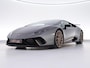 Lamborghini Huracan Performante 5.2 V10 |grigio titans|lift|Sensonum|ALA|1e lak|full PPF|stoelverwarming|achteruitrijcamera|forged carbon|