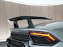 Lamborghini Huracan Performante 5.2 V10 |grigio titans|lift|Sensonum|ALA|1e lak|full PPF|stoelverwarming|achteruitrijcamera|forged carbon|