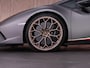 Lamborghini Huracan Performante 5.2 V10 |grigio titans|lift|Sensonum|ALA|1e lak|full PPF|stoelverwarming|achteruitrijcamera|forged carbon|