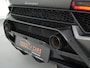 Lamborghini Huracan Performante 5.2 V10 |grigio titans|lift|Sensonum|ALA|1e lak|full PPF|stoelverwarming|achteruitrijcamera|forged carbon|