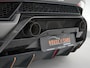 Lamborghini Huracan Performante 5.2 V10 |grigio titans|lift|Sensonum|ALA|1e lak|full PPF|stoelverwarming|achteruitrijcamera|forged carbon|