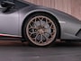 Lamborghini Huracan Performante 5.2 V10 |grigio titans|lift|Sensonum|ALA|1e lak|full PPF|stoelverwarming|achteruitrijcamera|forged carbon|